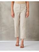 Beige color option, Currently selected