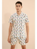 White color option, Sold out