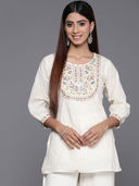 Off White color option, Sold out