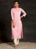 Pink color option, Sold out