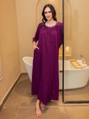 Wine color option, Currently selected
