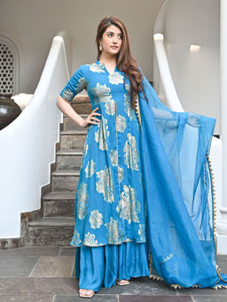 Urbanstree - Shakira Suit Set (Set of 3)