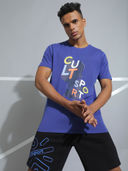 Blue color option, Sold out