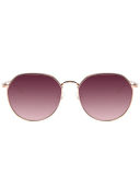 Brown color option, Sold out, Currently selected