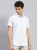 Off White color option, Sold out, Currently selected