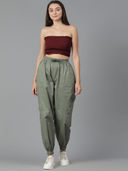 Olive color option, Currently selected