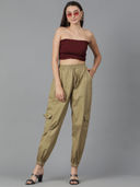 Khaki color option, Sold out