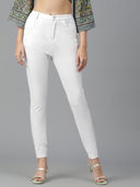 White color option, Sold out, Currently selected