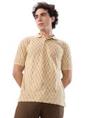 Beige color option, Sold out