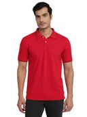 Red color option