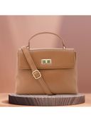 Tan color option, Sold out