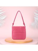 Pink color option, Sold out