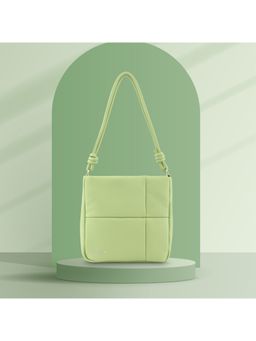 Fastrack - Shoulder Bag for women