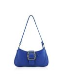 Blue color option, Sold out
