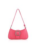 Pink color option, Sold out, Currently selected