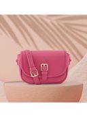 Pink color option, Sold out