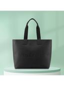 Black color option, Sold out