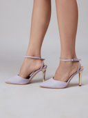Lavender color option, Sold out