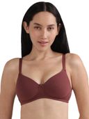 Maroon color option