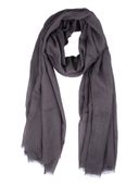 Grey color option, Sold out, Currently selected