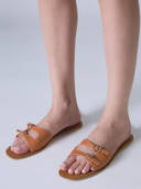 Tan color option