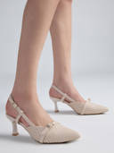 Beige color option, Sold out