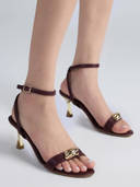 Burgundy color option, Sold out