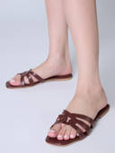 Brown color option, Sold out