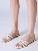 Beige color option, Sold out, Currently selected