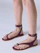 Burgundy color option, Sold out, Currently selected