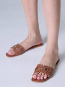 Tan color option
