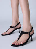 Black color option, Sold out