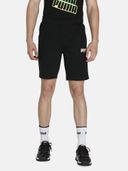 Black color option, Sold out, Currently selected