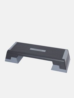 CULT - Non Slip Adjustable Aerobic Stepper