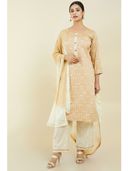 Beige color option, Sold out, Currently selected