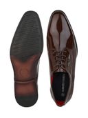 Brown color option, Sold out, Currently selected