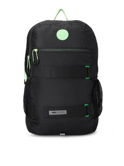 Puma - X Santa Cruz Backpack