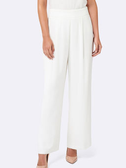Forever New - Vesna Wide Leg Pants