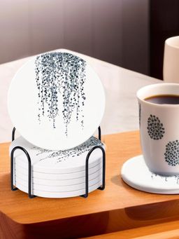 UMAI - Coaster Set(Pack of 6)