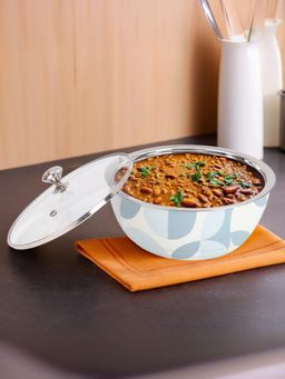 UMAI - Double Walled Insulated Casserole (1.5L)