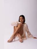 Nude color option