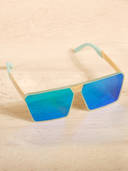 Multi-Color color option, Currently selected