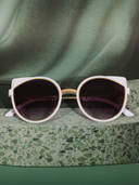 Purple color option, Sold out, Currently selected