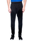 Black color option, Sold out