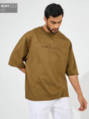 Olive color option, Sold out