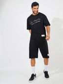 Black color option, Sold out, Currently selected