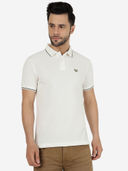 White color option, Sold out