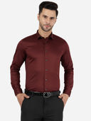 Maroon color option, Sold out