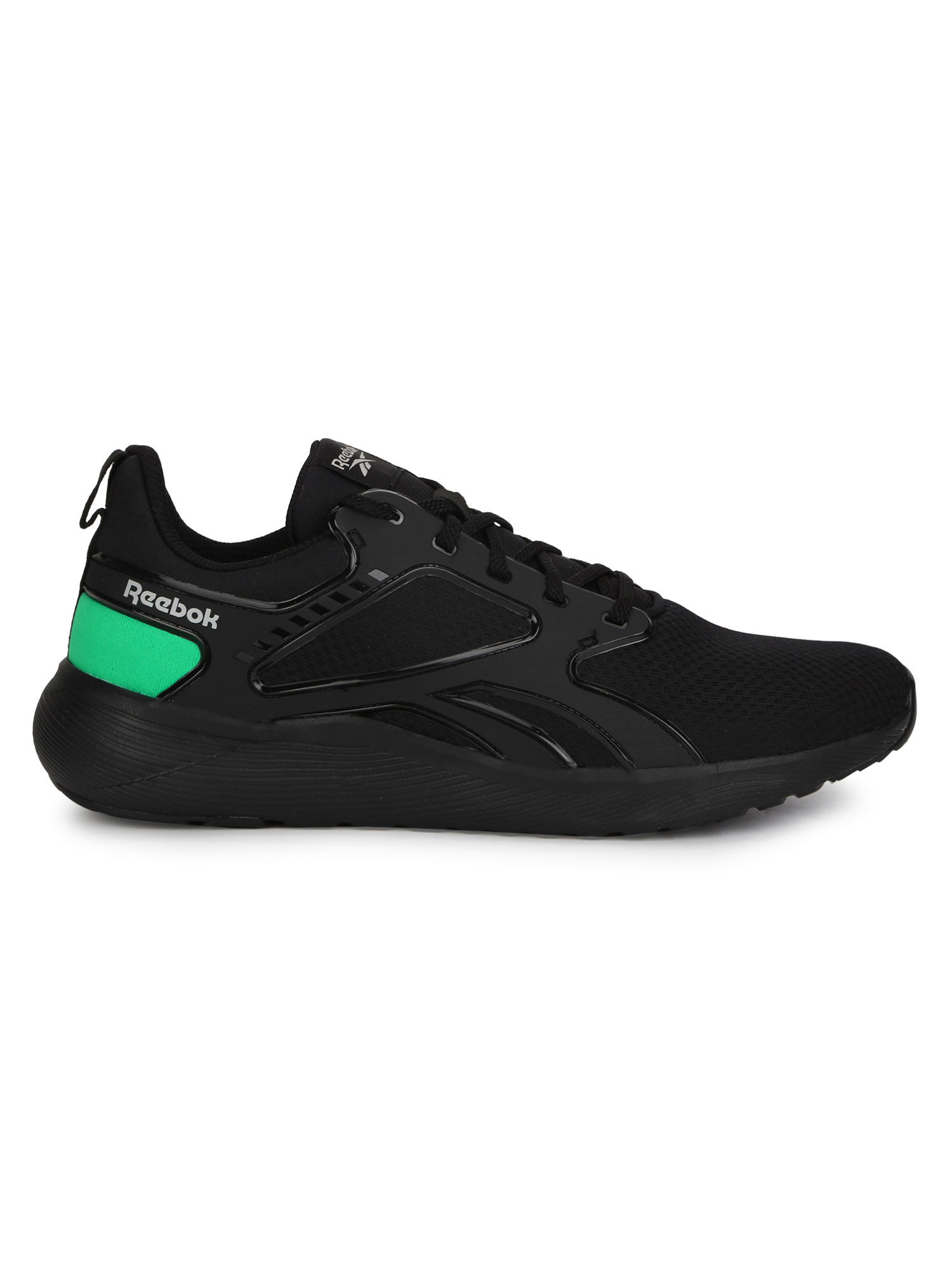 Reebok Running Shoes : Buy Reebok 