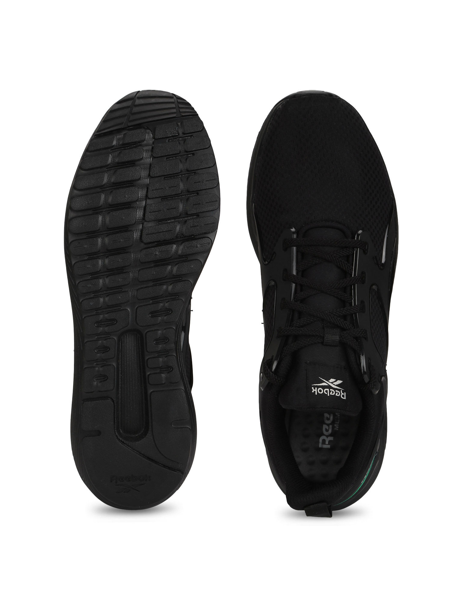 Reebok Running Shoes : Buy Reebok 